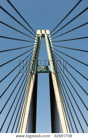 die BrÃ¼cke iv