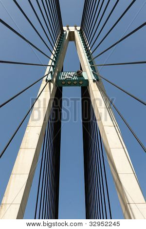 die BrÃ¼cke