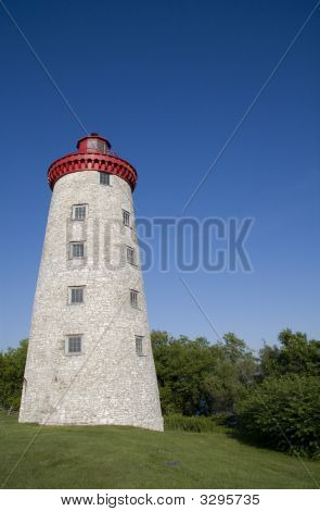 Faro