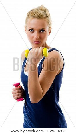 Bicepsz