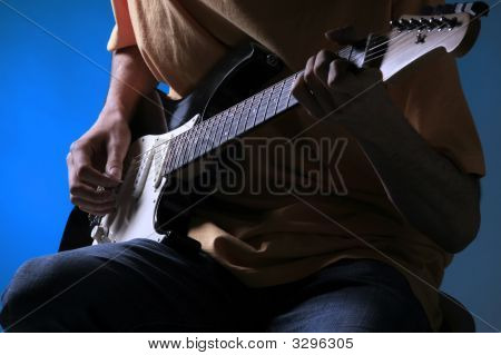 Chitarra