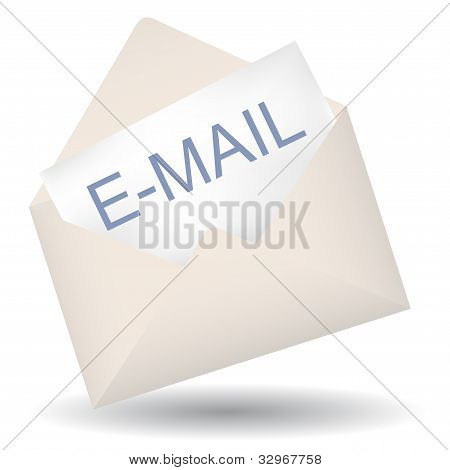 Messagerie