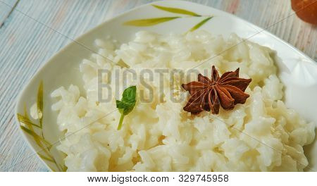 Senegalese Sombi