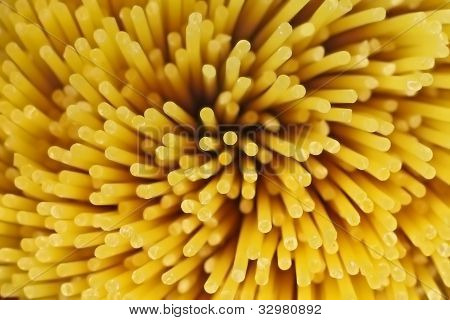 Spaghetti