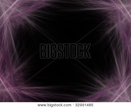 Abstrakt baggrund