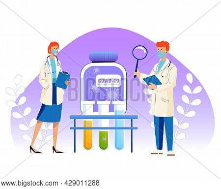 Vaccine-doctors1