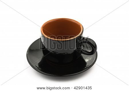 Cup4