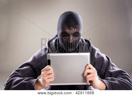 Internet fara