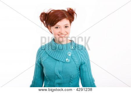 Porträt