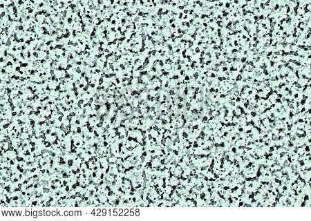 Artistic Schistous Stone Digitally Made Background Texture Illustration