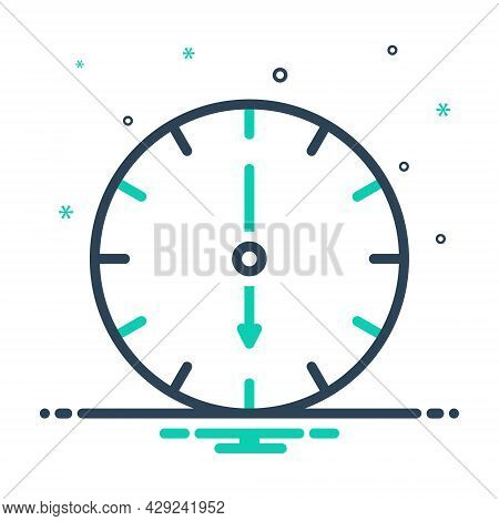 Mix Icon For Yet Earlier Still Hitherto Even Prior-to So-far Until-now Still Till