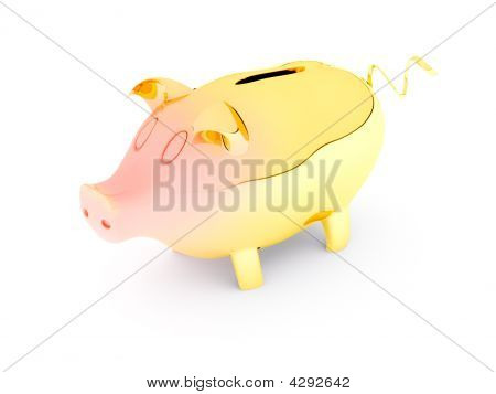 Cofrinho