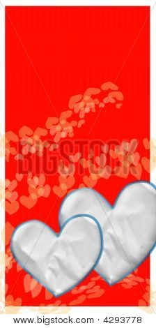 Valentin