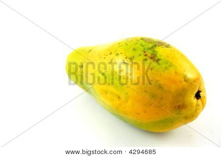 Papaya