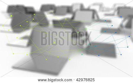 Computer Network