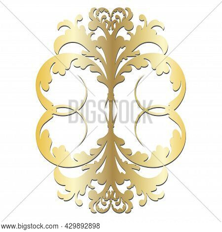 Swirl Images, Illustrations & Vectors (Free) - Bigstock