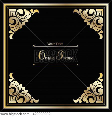 Swirls Pattern Images, Illustrations & Vectors (Free) - Bigstock