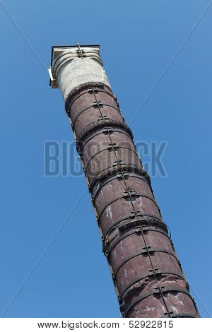Column Of Constantine