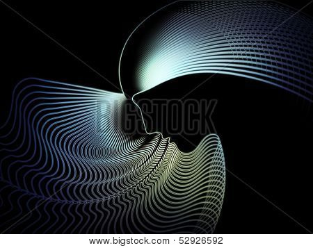 Accidental Soul Geometry