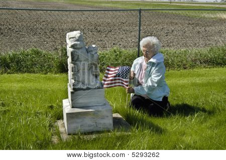 Všechny trvalé lásce