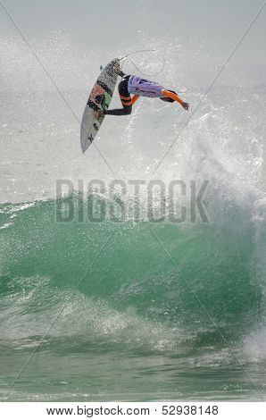 Miguel Pupo (bra)