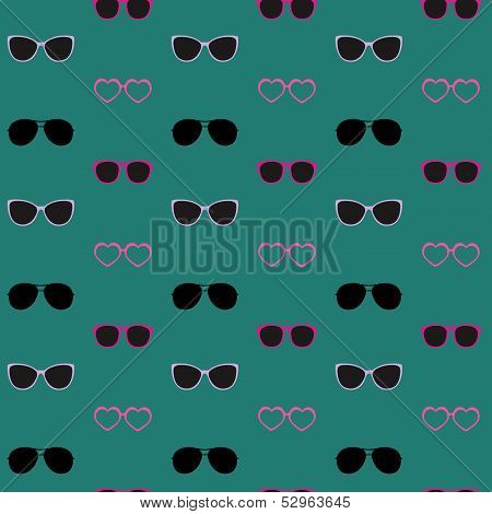 Seamless Pattern