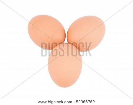 Eggs