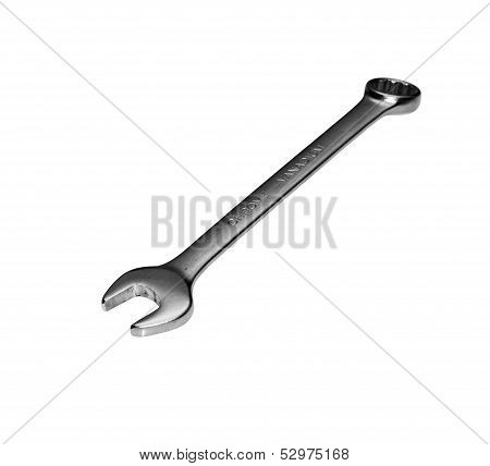 Wrench.