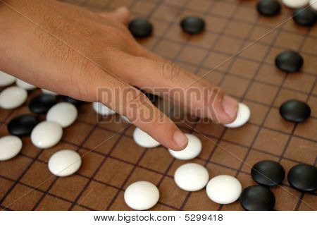 Igo