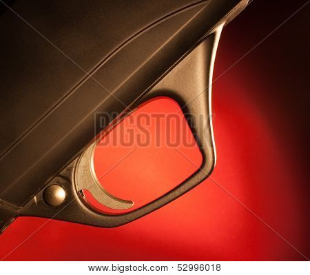 Hot Trigger
