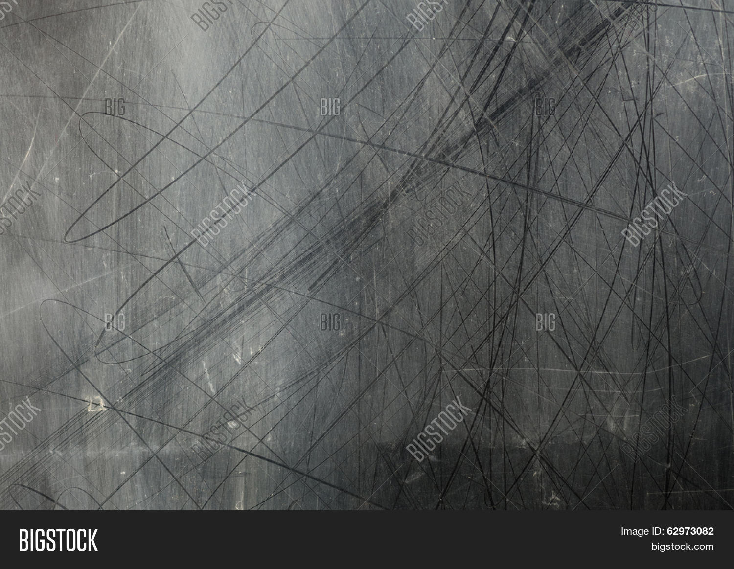 Dusty Scratched Glass Image & Photo (Free Trial) Bigstock