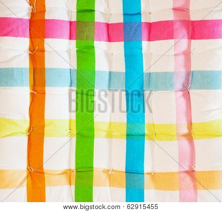 Funny Colored Background