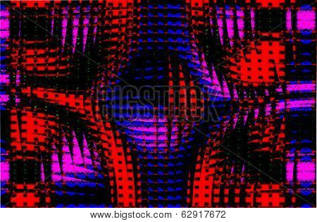 colorful background