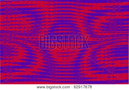 colorful background
