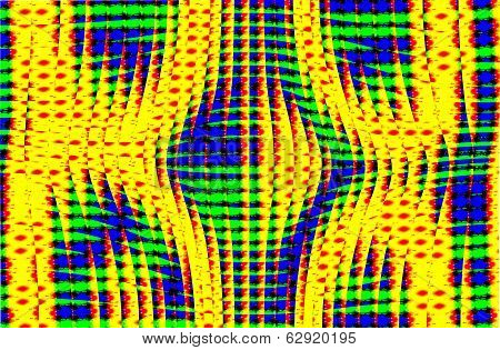 colorful background