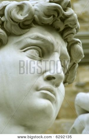 Davide