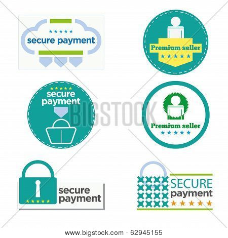 Payment