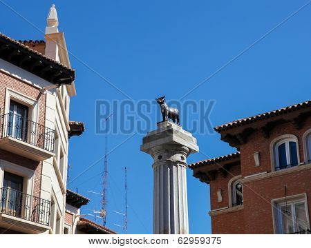 Teruel