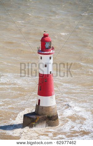 Lighthouse. England
