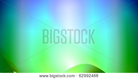 colorful background