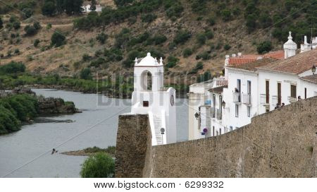 Mértola