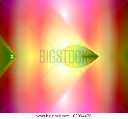 colorful background