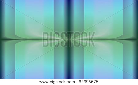 colorful background