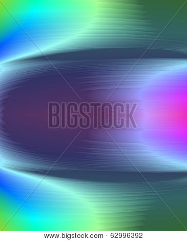 colorful background