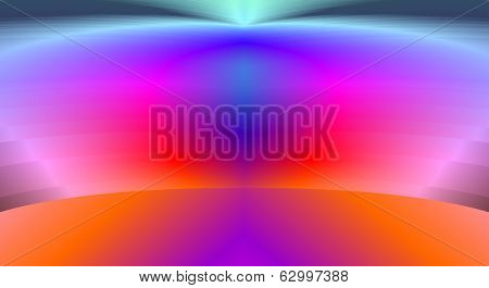 colorful background