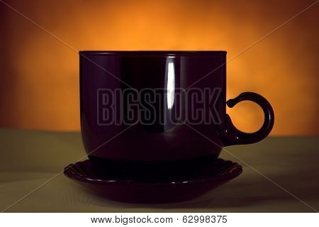 cup