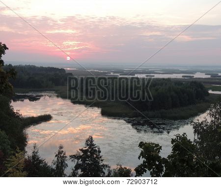 Dawn