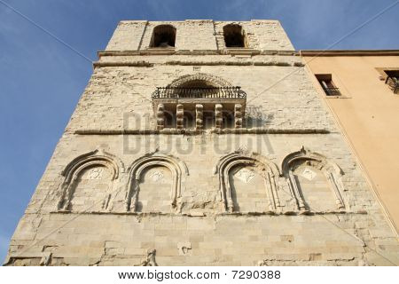 Agrigento