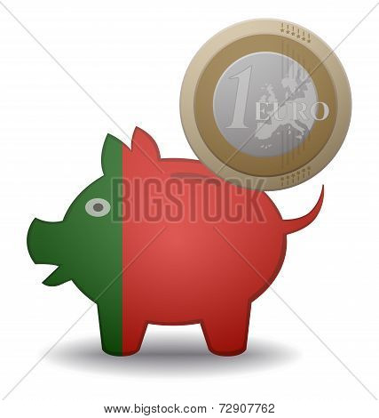 Portugal Euro