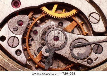 Gear1